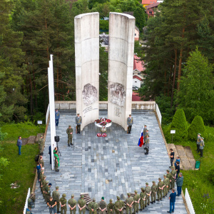 3_den_pochod-9_2