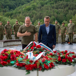 3_den_pochod-10