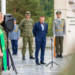 3_den_pochod-12