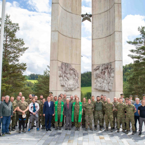 3_den_pochod-15