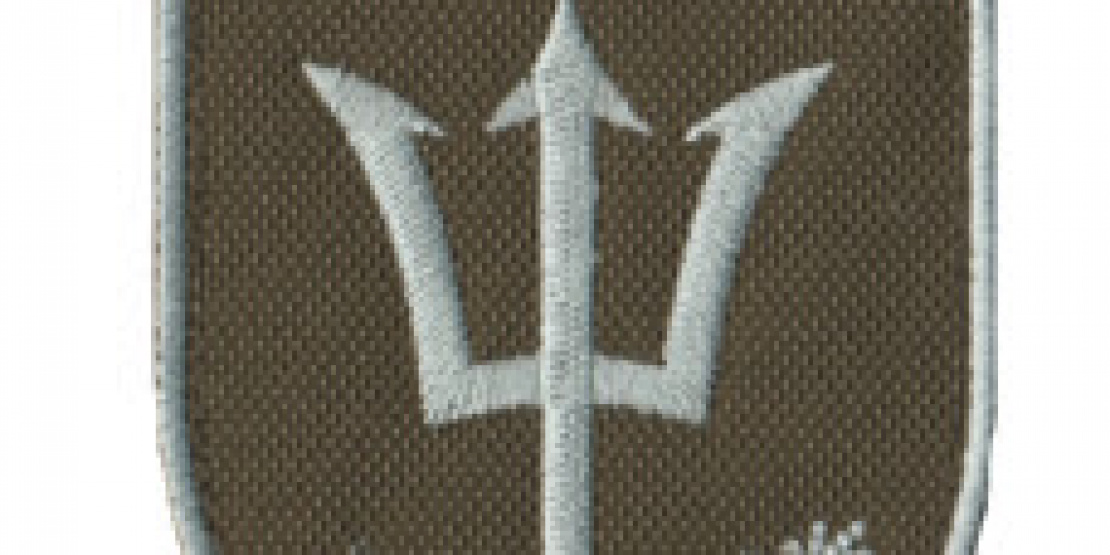 znak