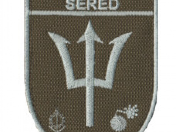 znak