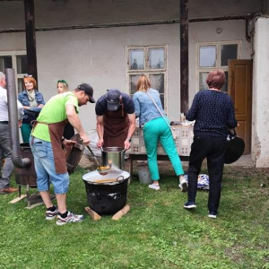 FB_IMG_1718613481702