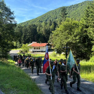 Levoča2