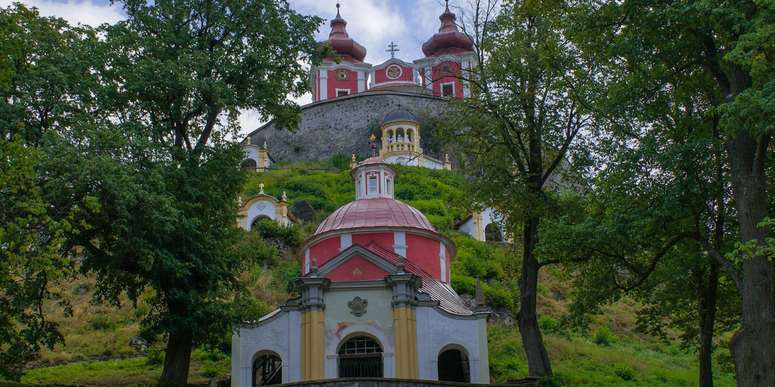 kalvaria-banska-stiavnica46477193