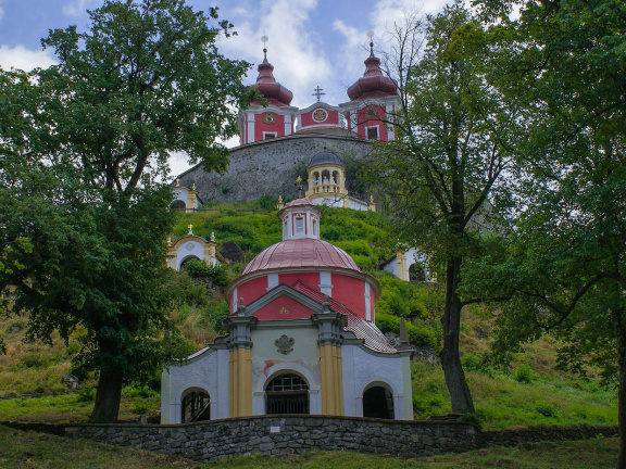 kalvaria-banska-stiavnica46477193