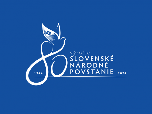 TS1_LOGO