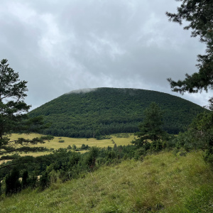 strážov1