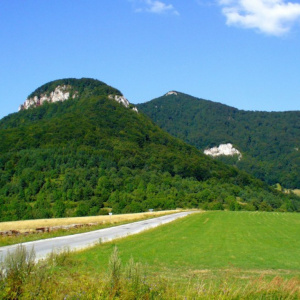 strážov2