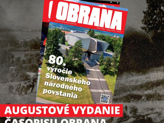 Obrana