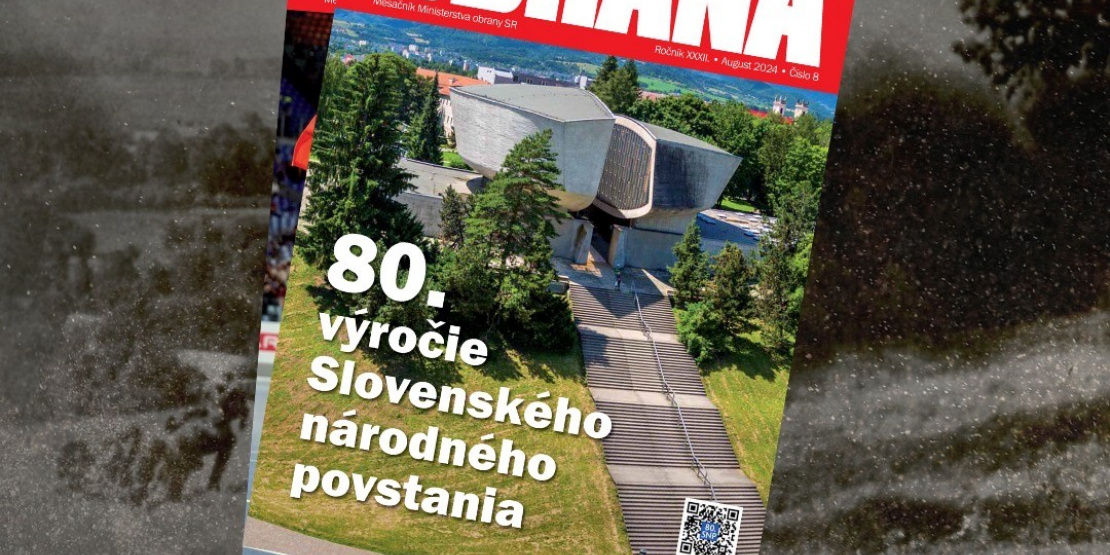 Obrana