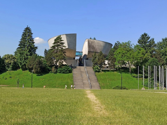 Banská Bystri