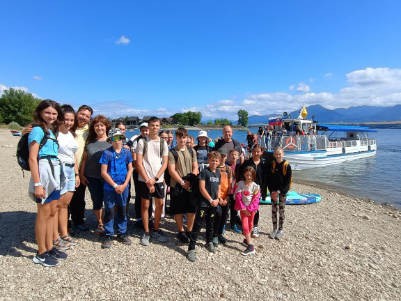 IMG_20240806_145351292