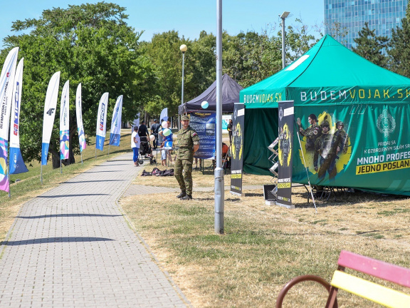 SNP_foto stánky