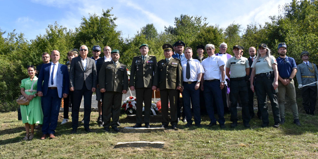 Spolocna foto Jankovce