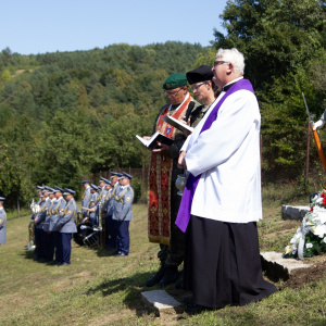 Jankovce_01