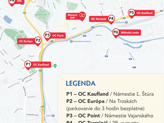 5674_zachytne_parkoviska_mapa