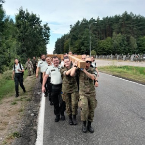 Obrázok9