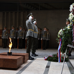 JNE_5453