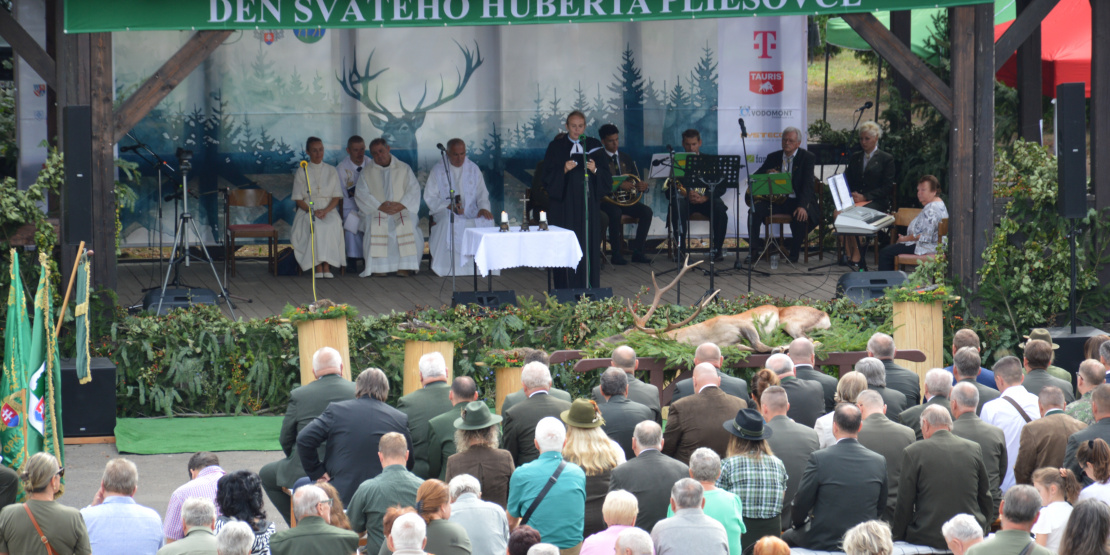 Deň sv. Huberta -7.9.2024    (14)-1