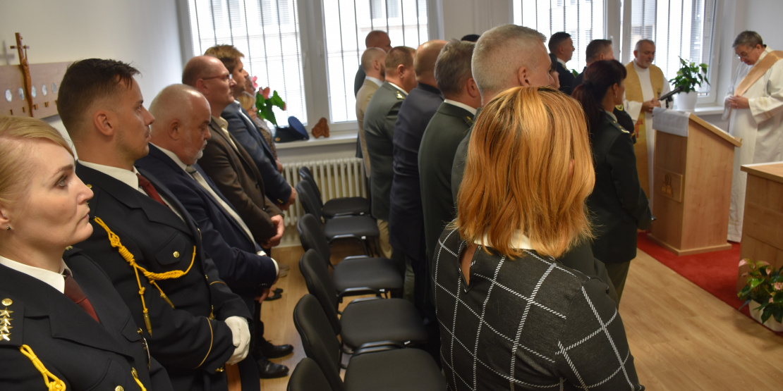 TT_ORD_0458