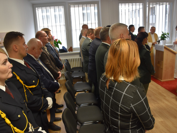 TT_ORD_0458