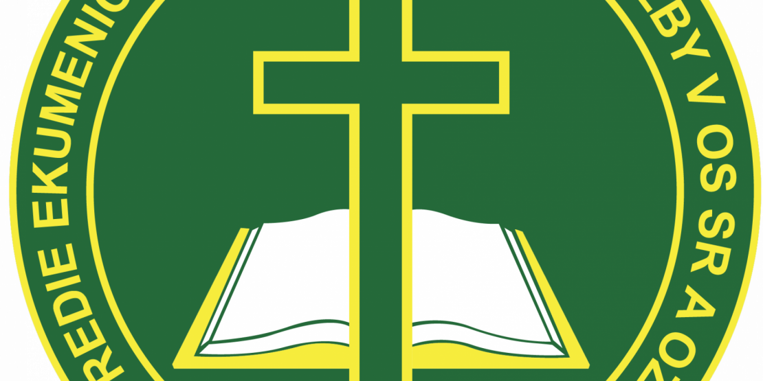 strEPS logo