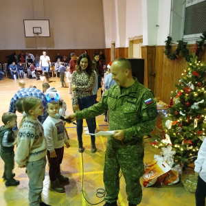 IMG-20241205-WA0004
