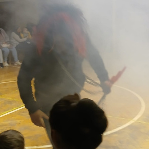 IMG-20241205-WA0039