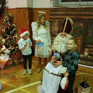 IMG-20241205-WA0005