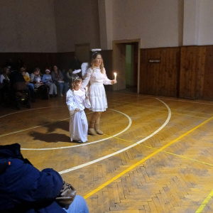 IMG-20241205-WA0043