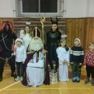 FB_IMG_1733401715672