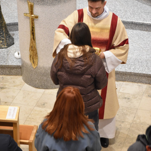 C_ORD_0191