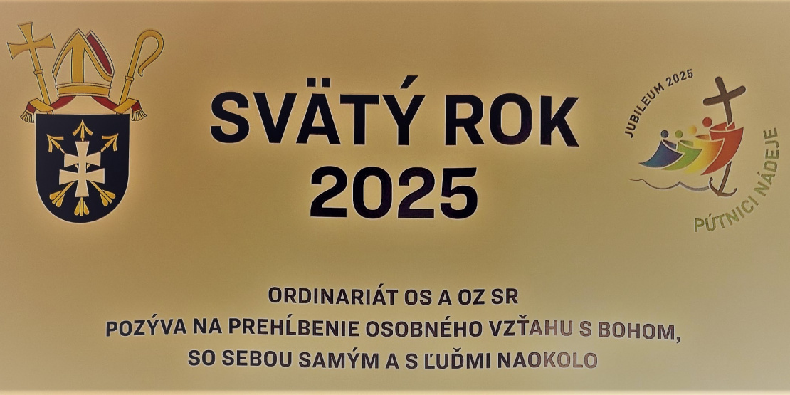 Plagat-názov