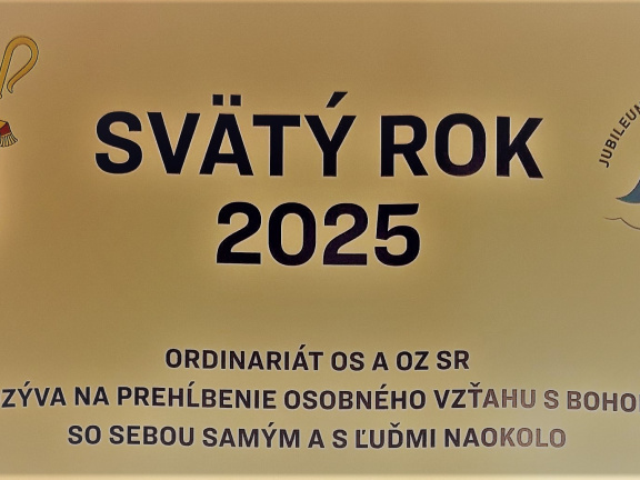 Plagat-názov