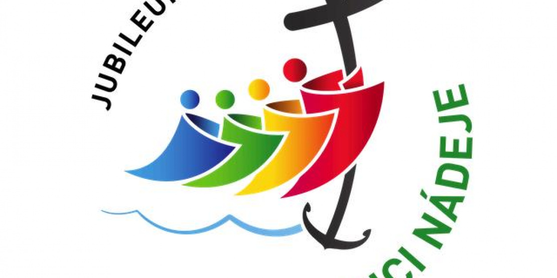 Jubileum 2025