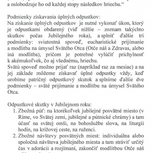1. strana