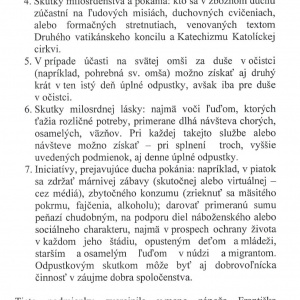 2. strana