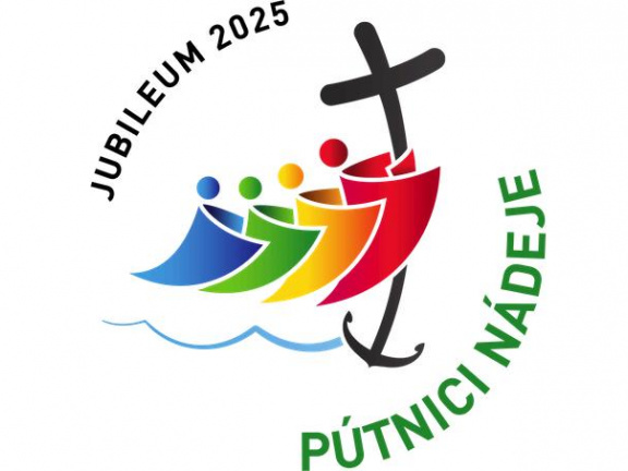 Jubileum 2025