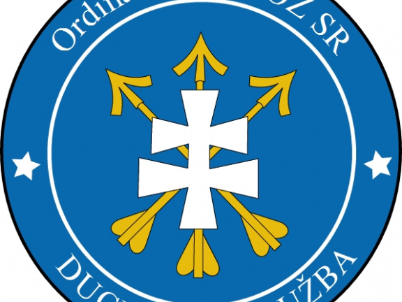 logo DuSl SK