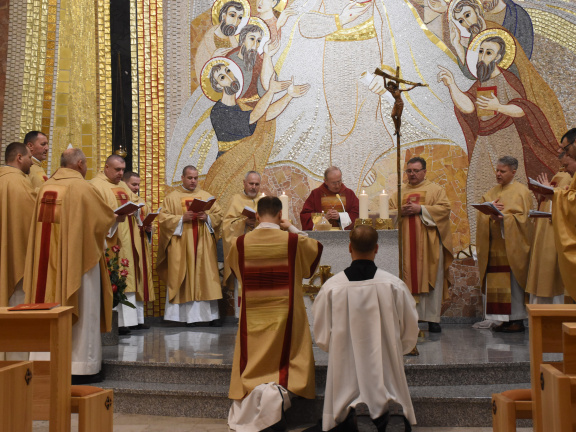 Sv. Juraj
