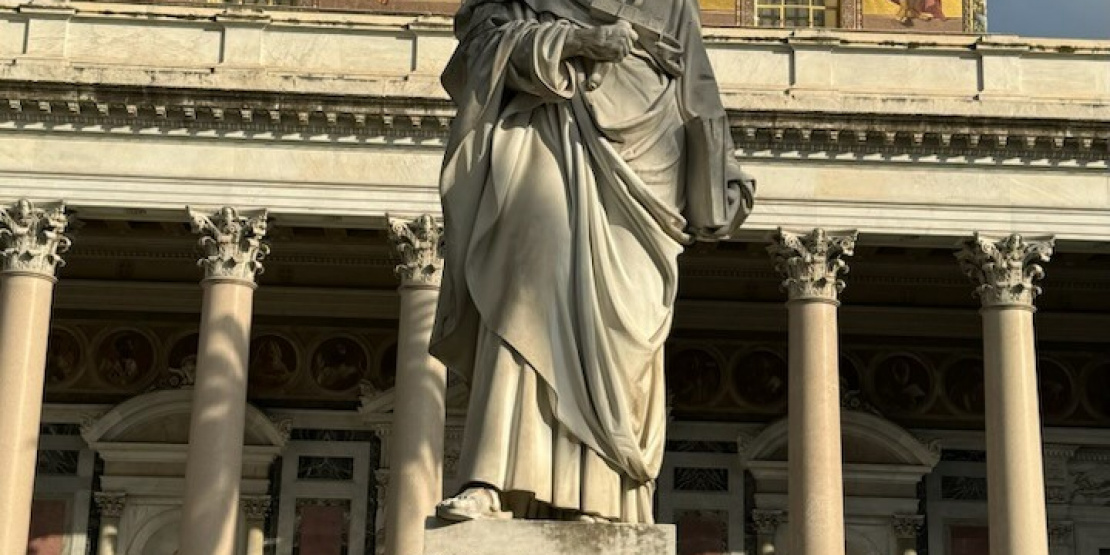 Rím1