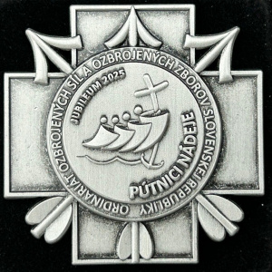 6. den 2