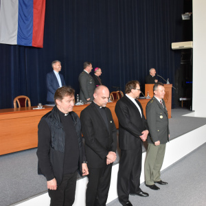 C_ORD_0061