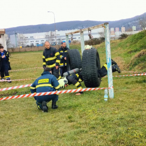 IMG-20250324-WA0071
