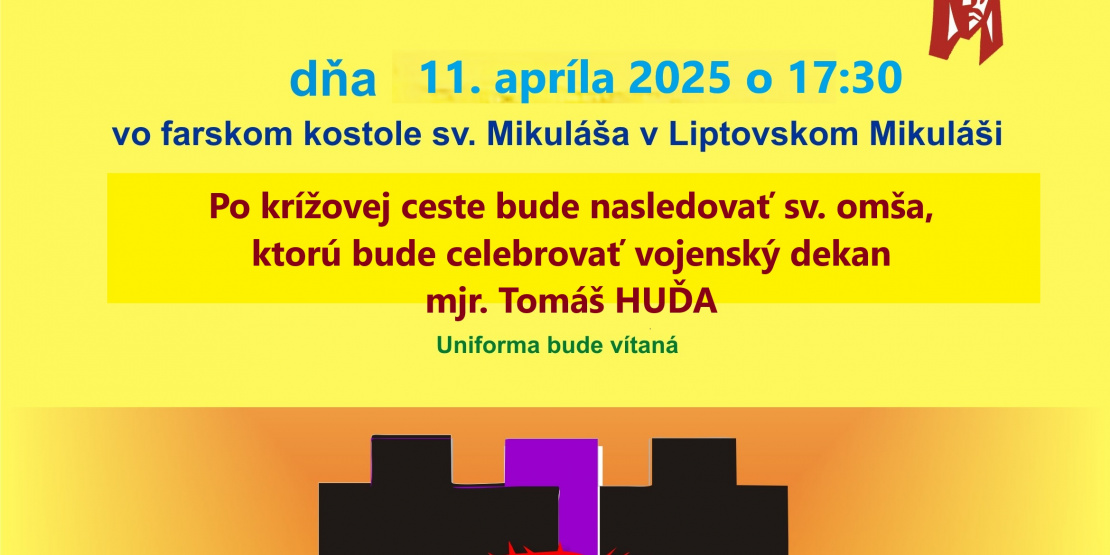 KC2025
