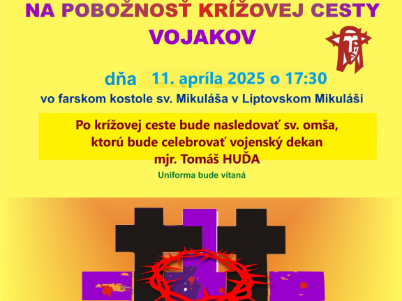 KC2025