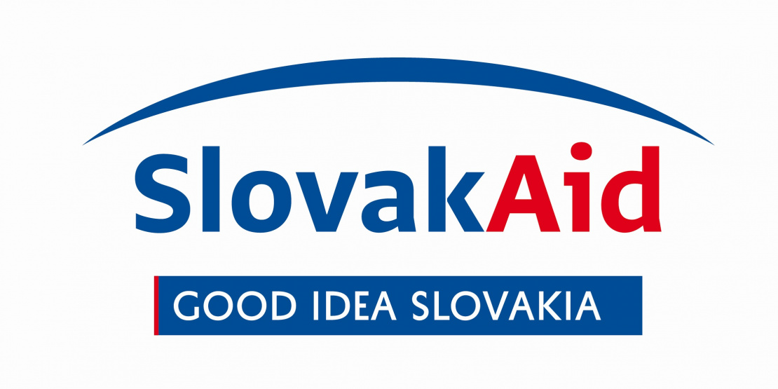 SlovAid