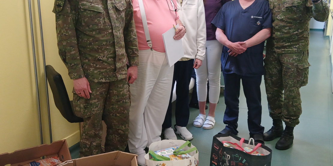 onkológia