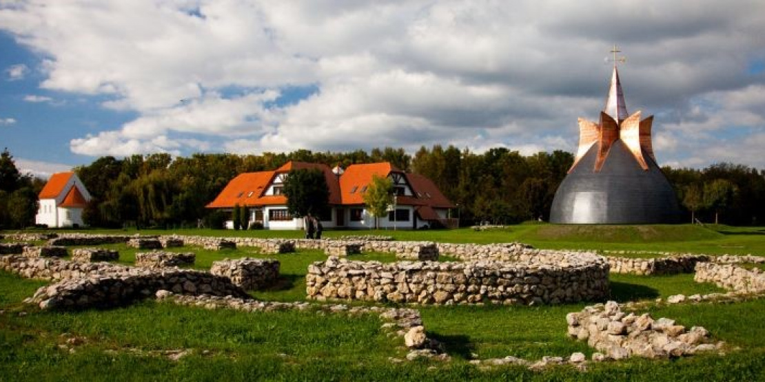 Zalavár